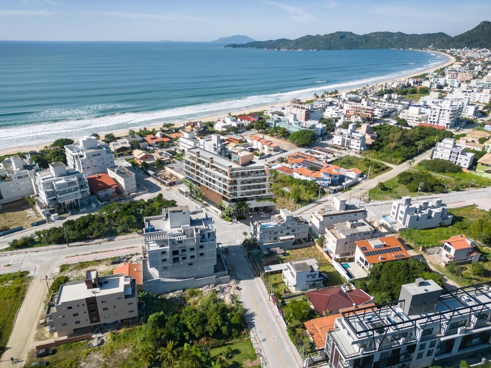 Apartamento, 3 quartos, 114 m² - Foto 2