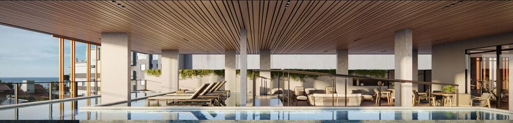 Apartamento, 3 quartos, 114 m² - Foto 8