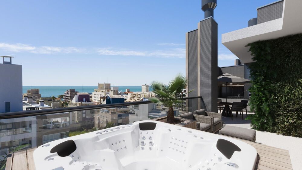 Apartamento, 2 quartos, 89 m² - Foto 13