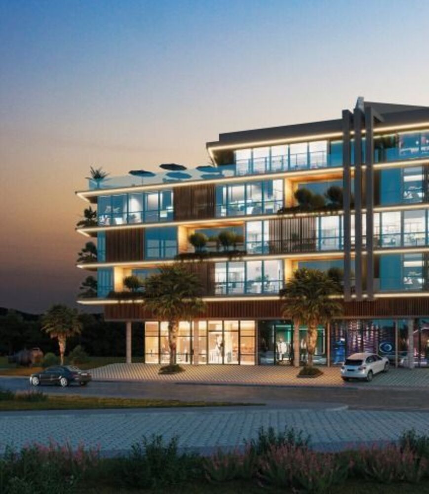 Sala-Conjunto, 39 m² - Foto 9