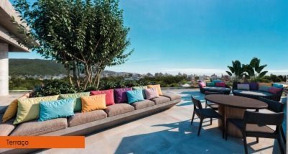 Sala-Conjunto, 39 m² - Foto 8