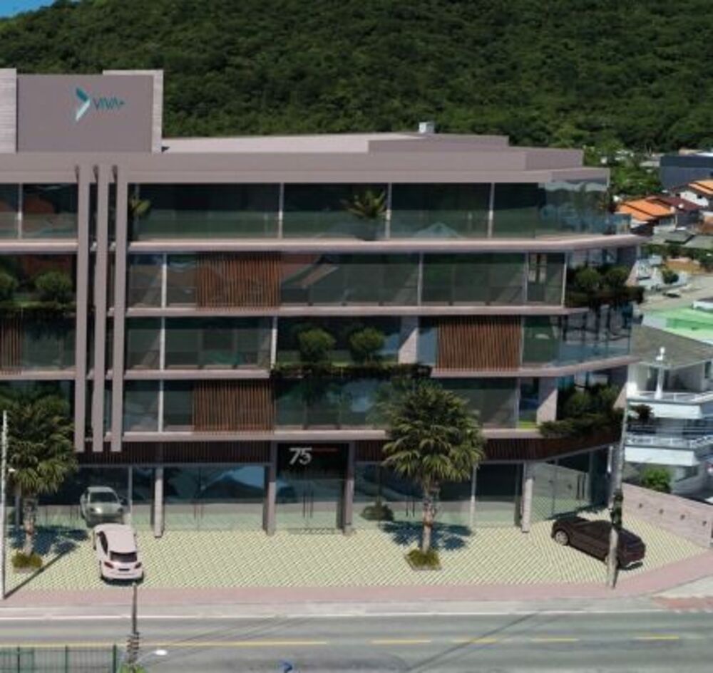 Sala-Conjunto, 39 m² - Foto 12