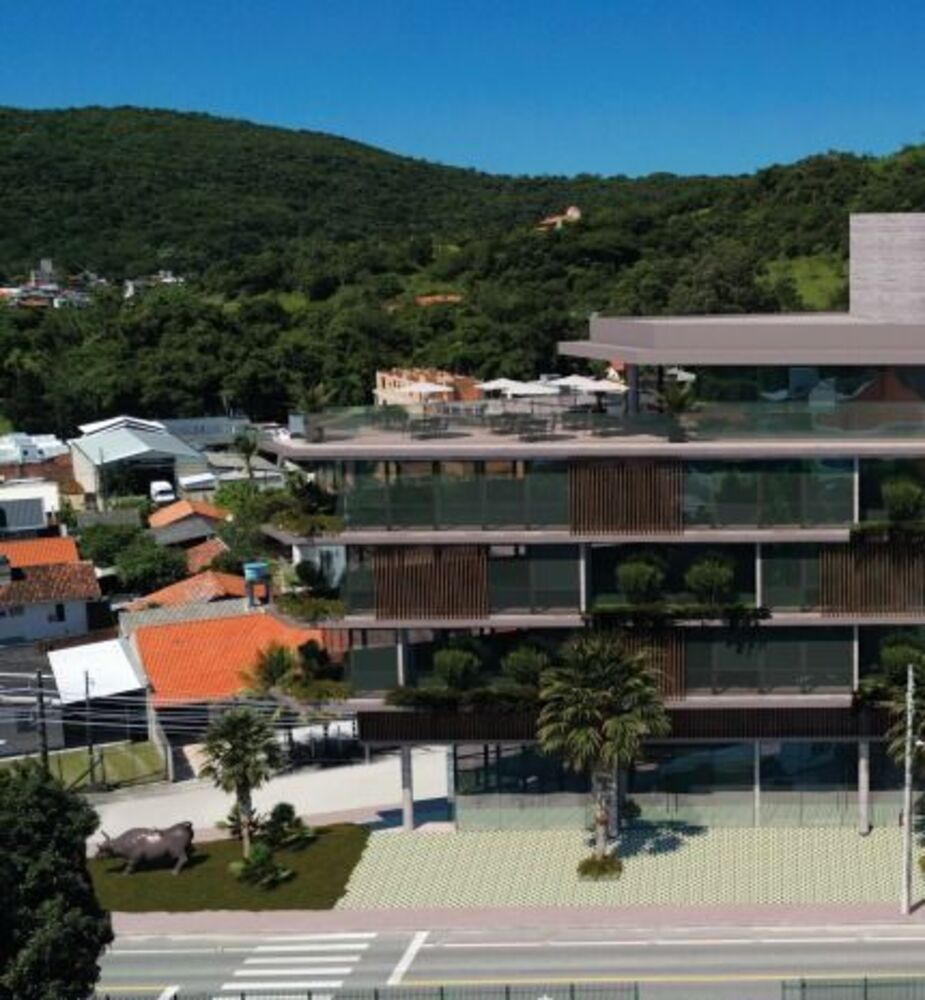 Sala-Conjunto, 39 m² - Foto 11