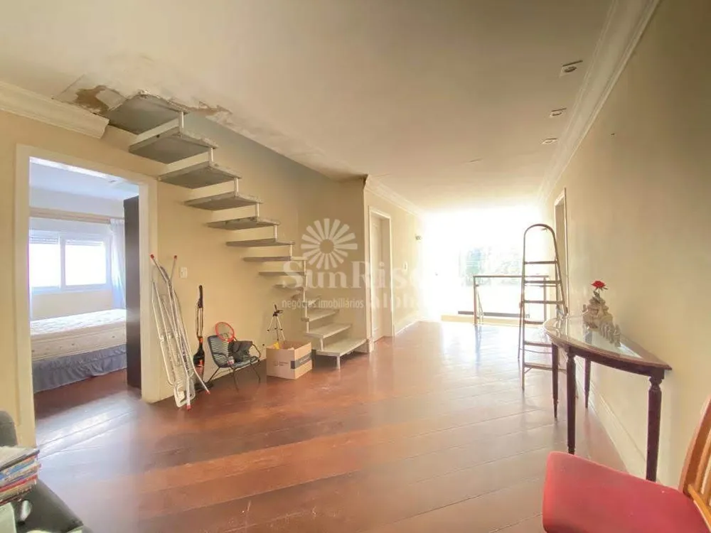 Casa, 4 quartos, 798 m² - Foto 51