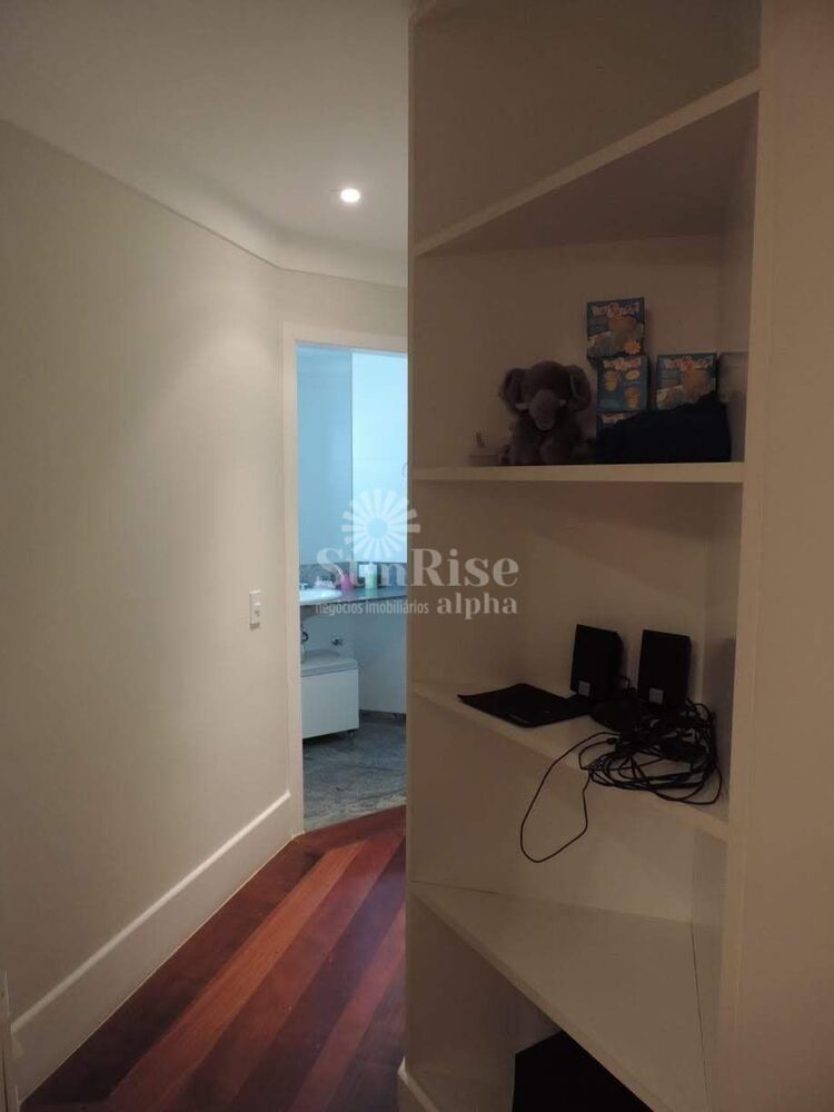 Casa, 4 quartos, 798 m² - Foto 22