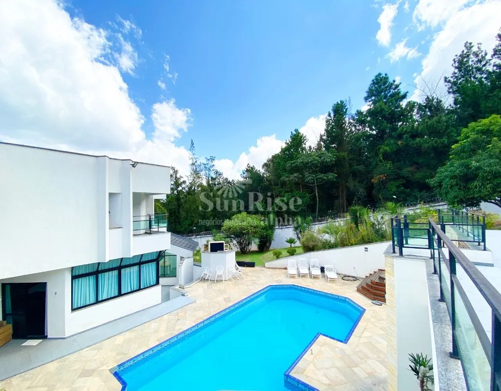Casa, 4 quartos, 798 m² - Foto 50