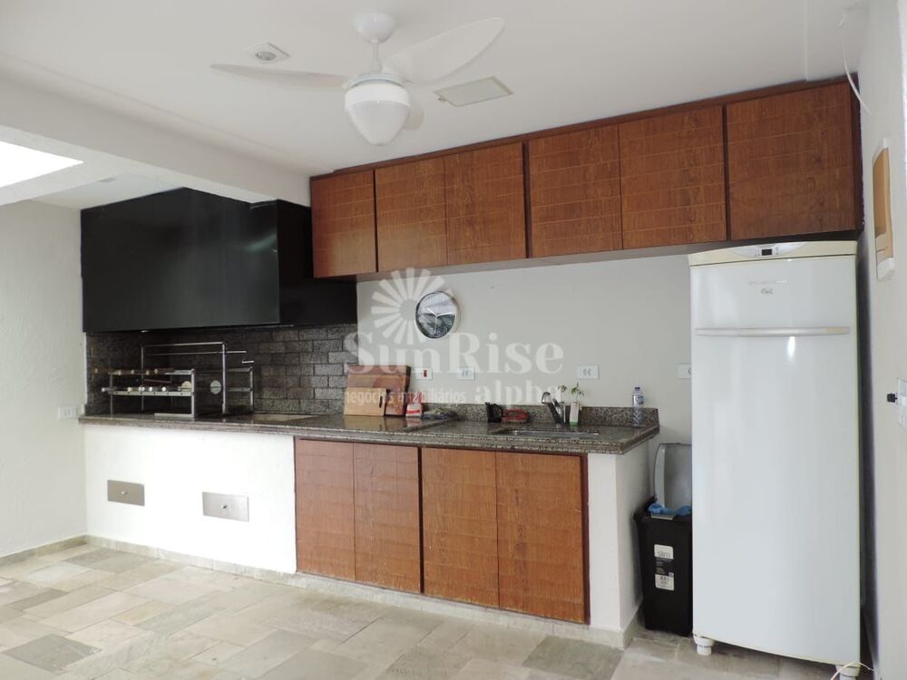 Casa, 4 quartos, 798 m² - Foto 21