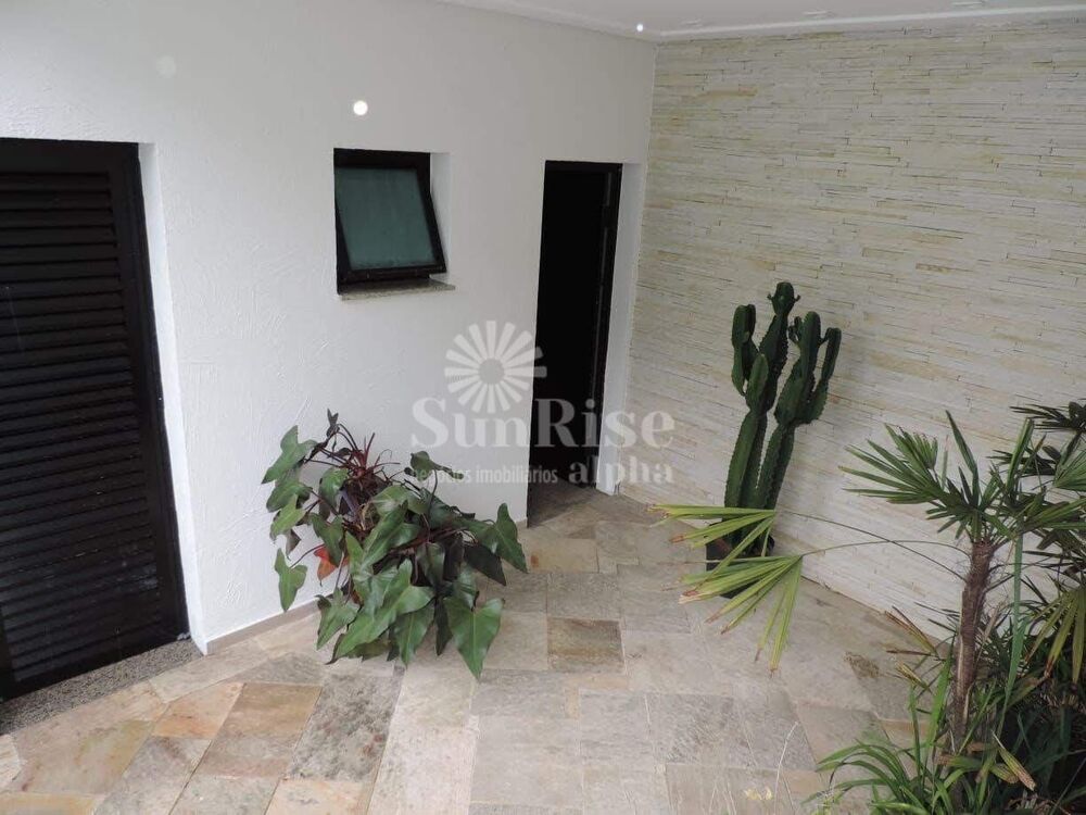 Casa, 4 quartos, 798 m² - Foto 15