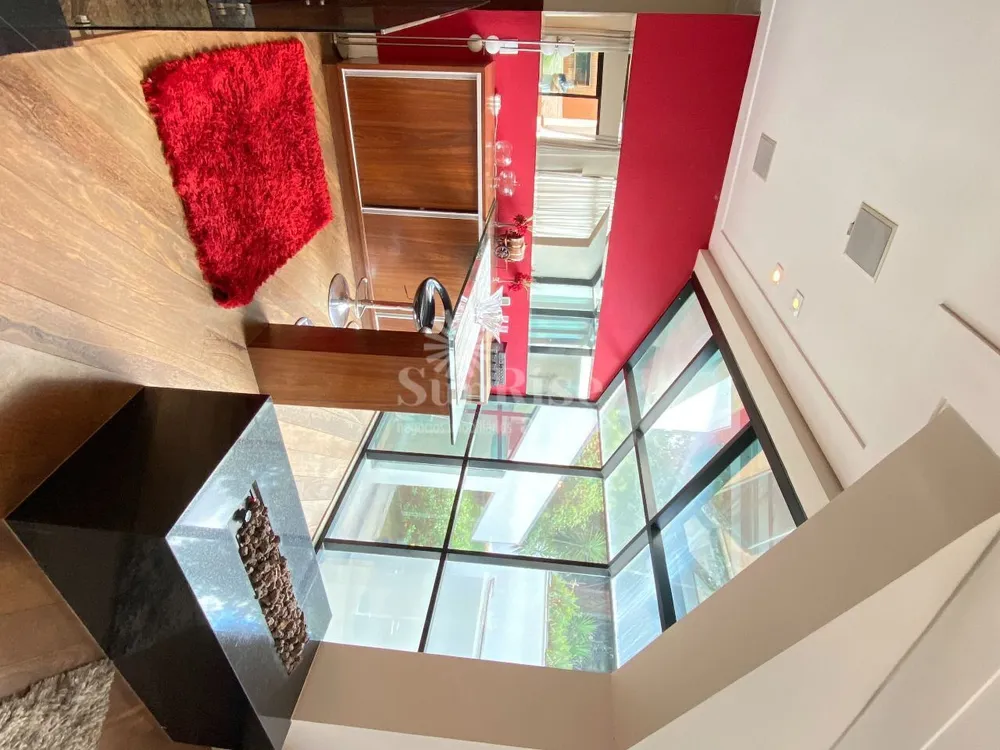Casa, 4 quartos, 798 m² - Foto 42