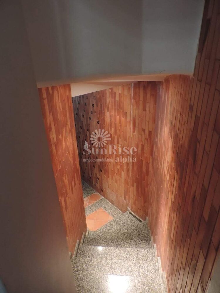 Casa, 4 quartos, 798 m² - Foto 16