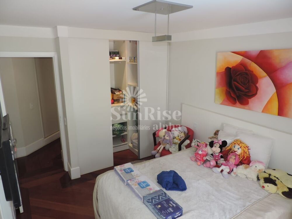 Casa, 4 quartos, 798 m² - Foto 35