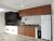 Casa, 4 quartos, 798 m² - Foto 3