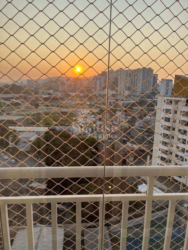 Apartamento, 2 quartos, 59 m² - Foto 16