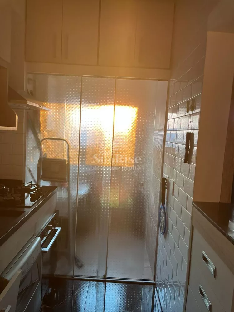 Apartamento, 2 quartos, 59 m² - Foto 2