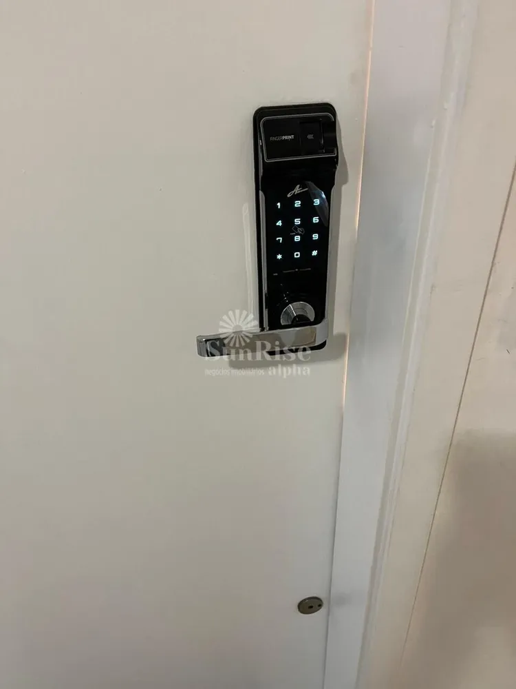 Apartamento, 2 quartos, 59 m² - Foto 28