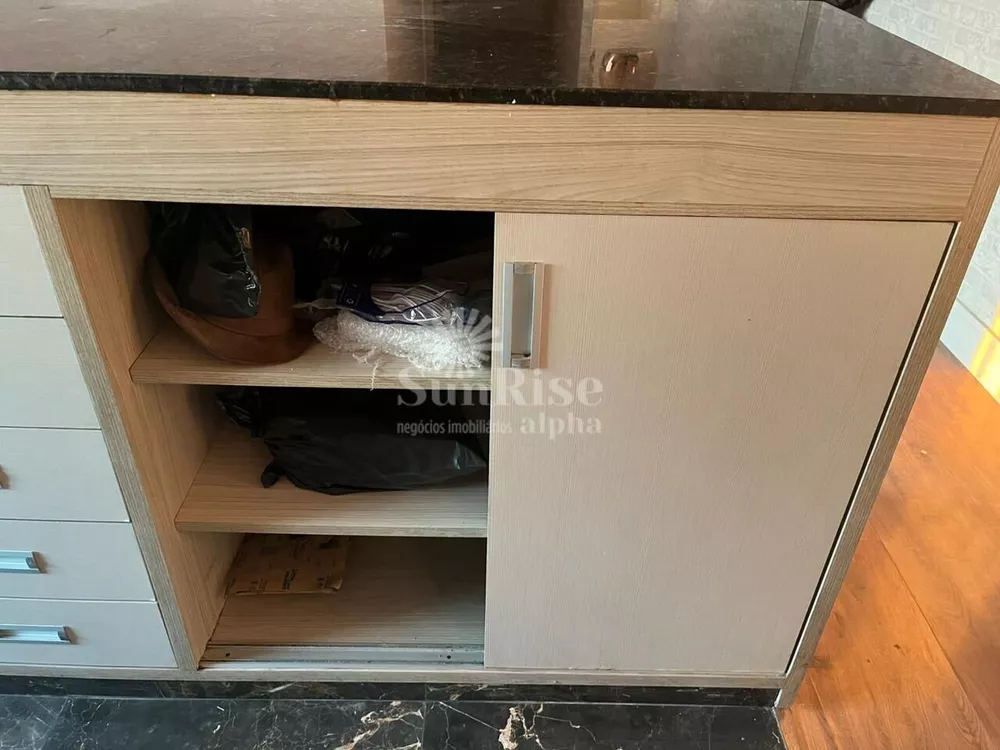 Apartamento, 2 quartos, 59 m² - Foto 3