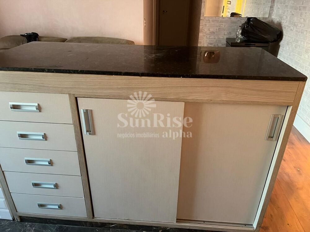 Apartamento, 2 quartos, 59 m² - Foto 15