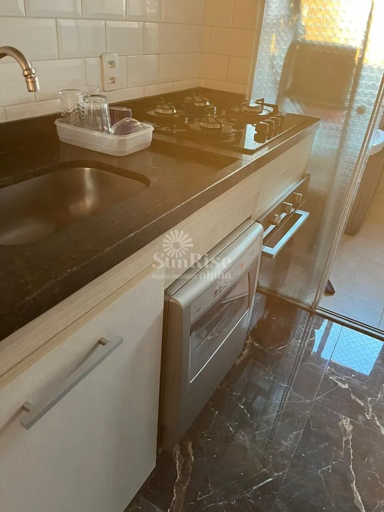 Apartamento, 2 quartos, 59 m² - Foto 20