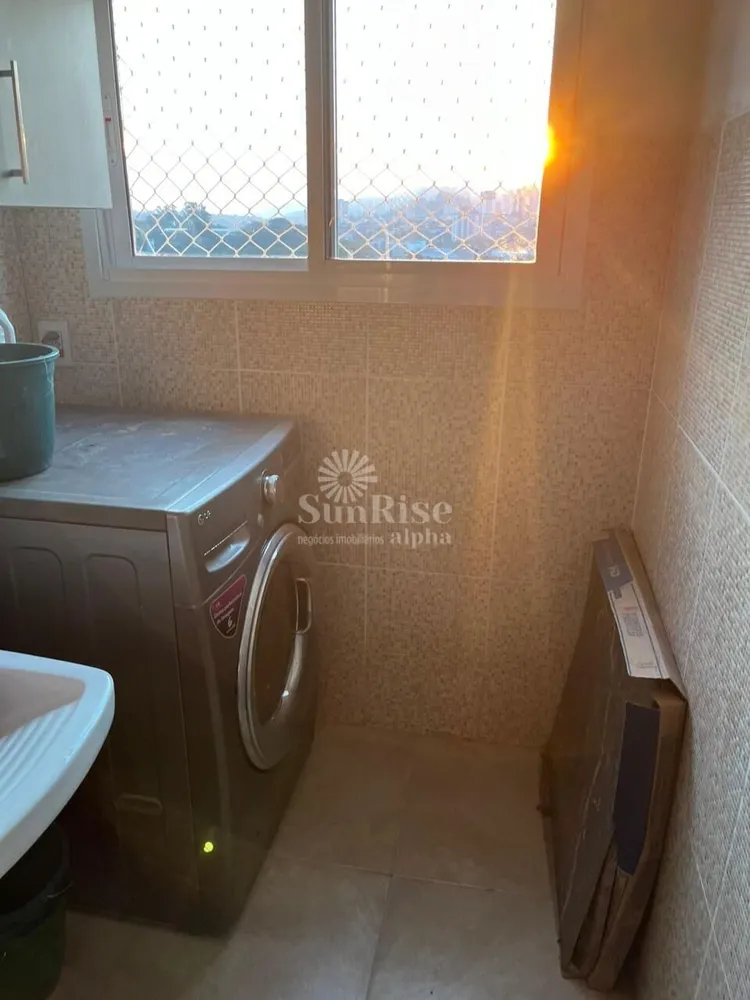 Apartamento, 2 quartos, 59 m² - Foto 26