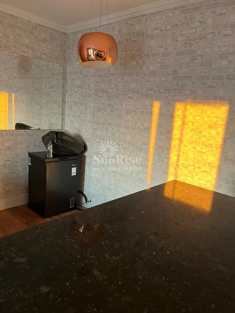 Apartamento, 2 quartos, 59 m² - Foto 16