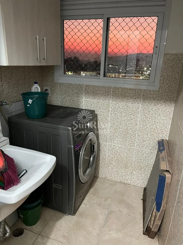 Apartamento, 2 quartos, 59 m² - Foto 25