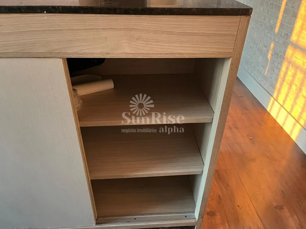 Apartamento, 2 quartos, 59 m² - Foto 17
