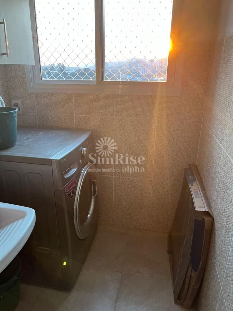 Apartamento, 2 quartos, 59 m² - Foto 11