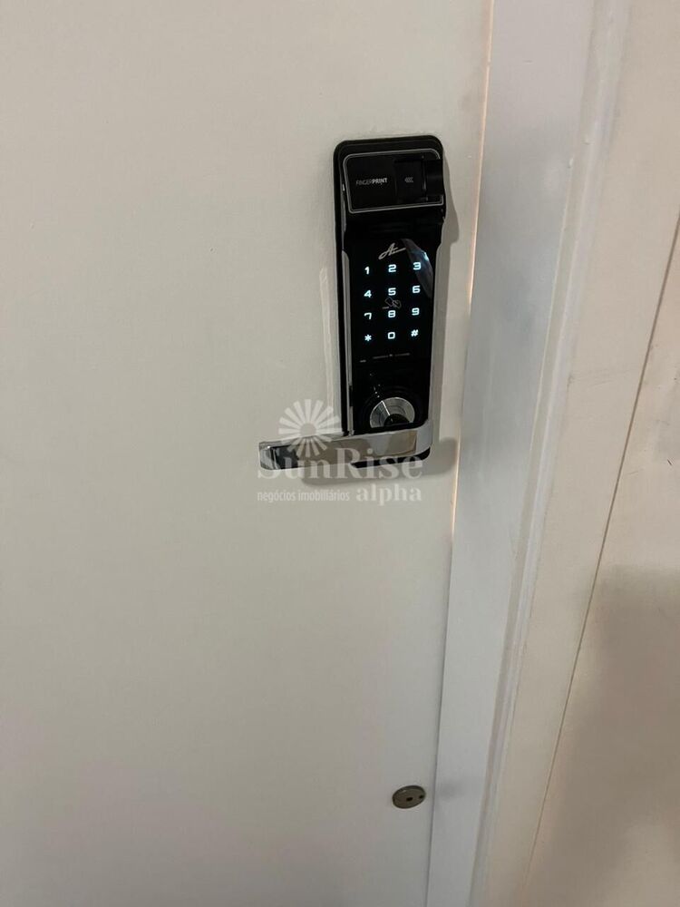 Apartamento, 2 quartos, 59 m² - Foto 6