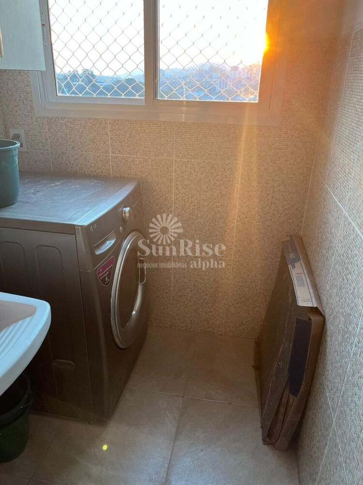 Apartamento, 2 quartos, 59 m² - Foto 13