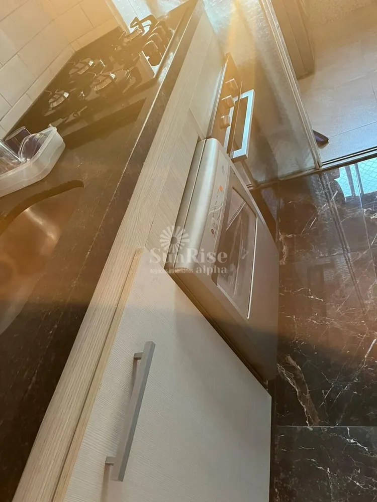 Apartamento, 2 quartos, 59 m² - Foto 21