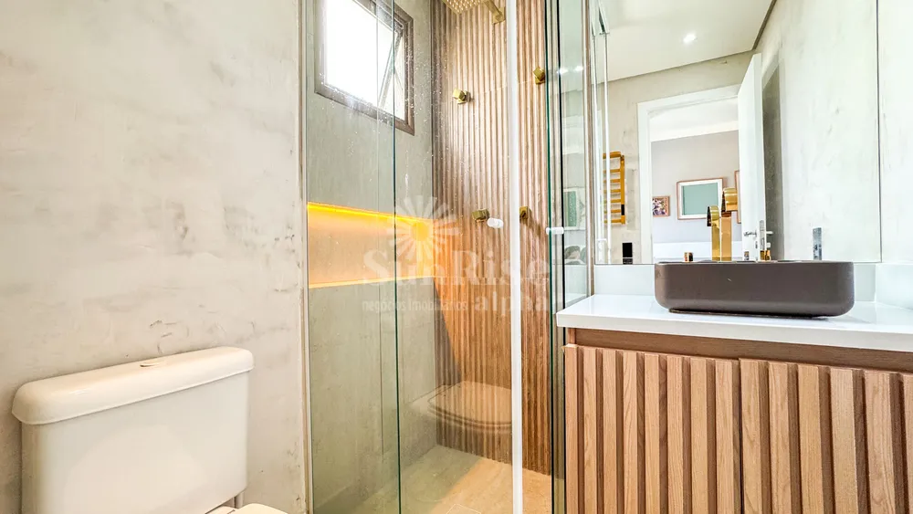 Apartamento, 3 quartos, 212 m² - Foto 12
