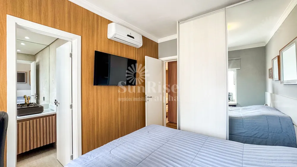 Apartamento, 3 quartos, 212 m² - Foto 11