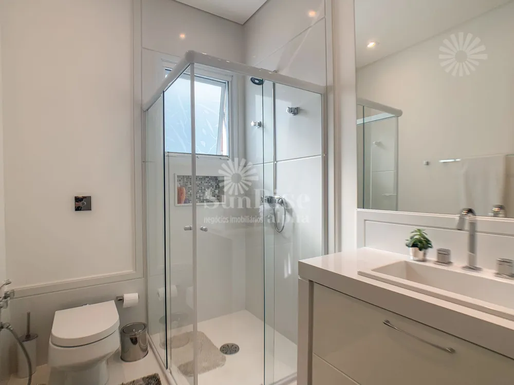 Casa, 4 quartos, 650 m² - Foto 13