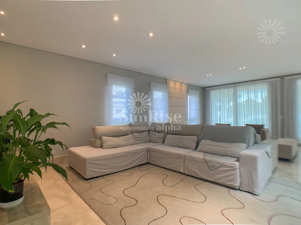 Casa, 4 quartos, 650 m² - Foto 4