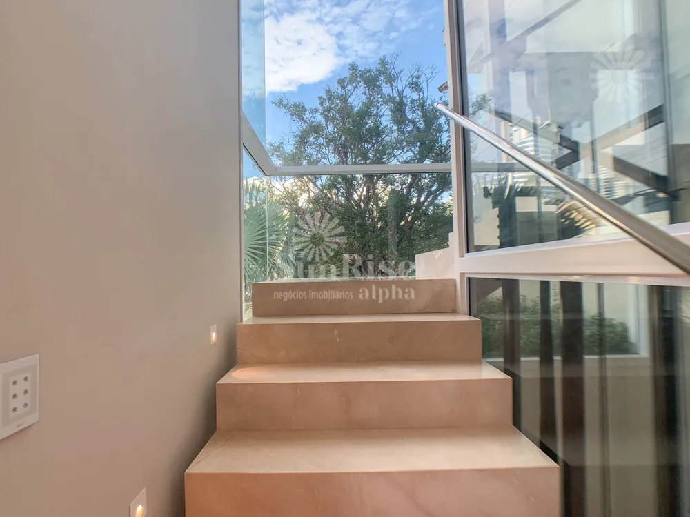 Casa, 4 quartos, 650 m² - Foto 11