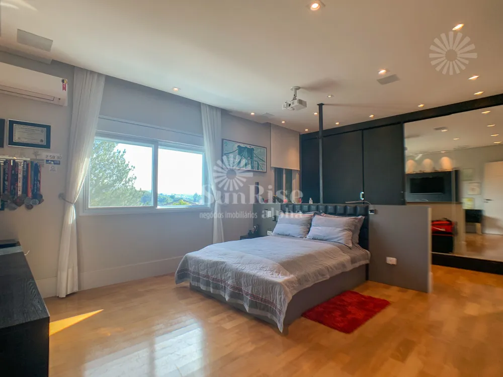 Casa, 4 quartos, 650 m² - Foto 16