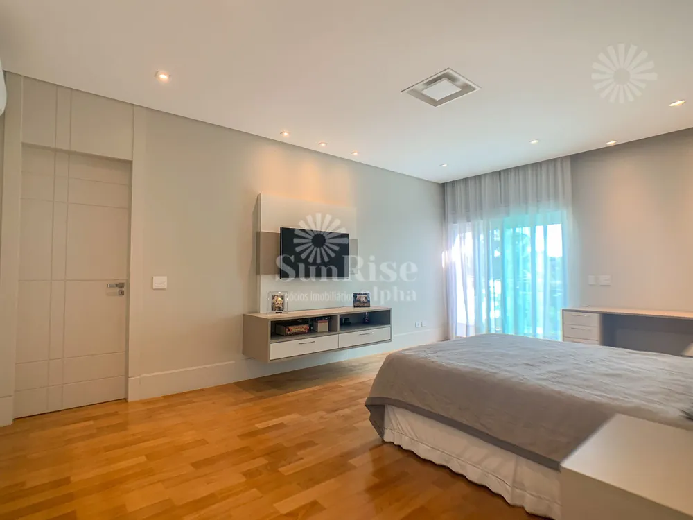 Casa, 4 quartos, 650 m² - Foto 14