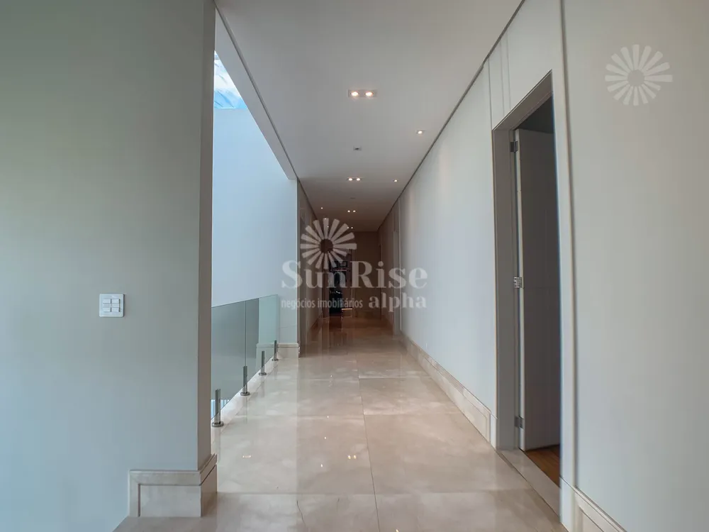 Casa, 4 quartos, 650 m² - Foto 12