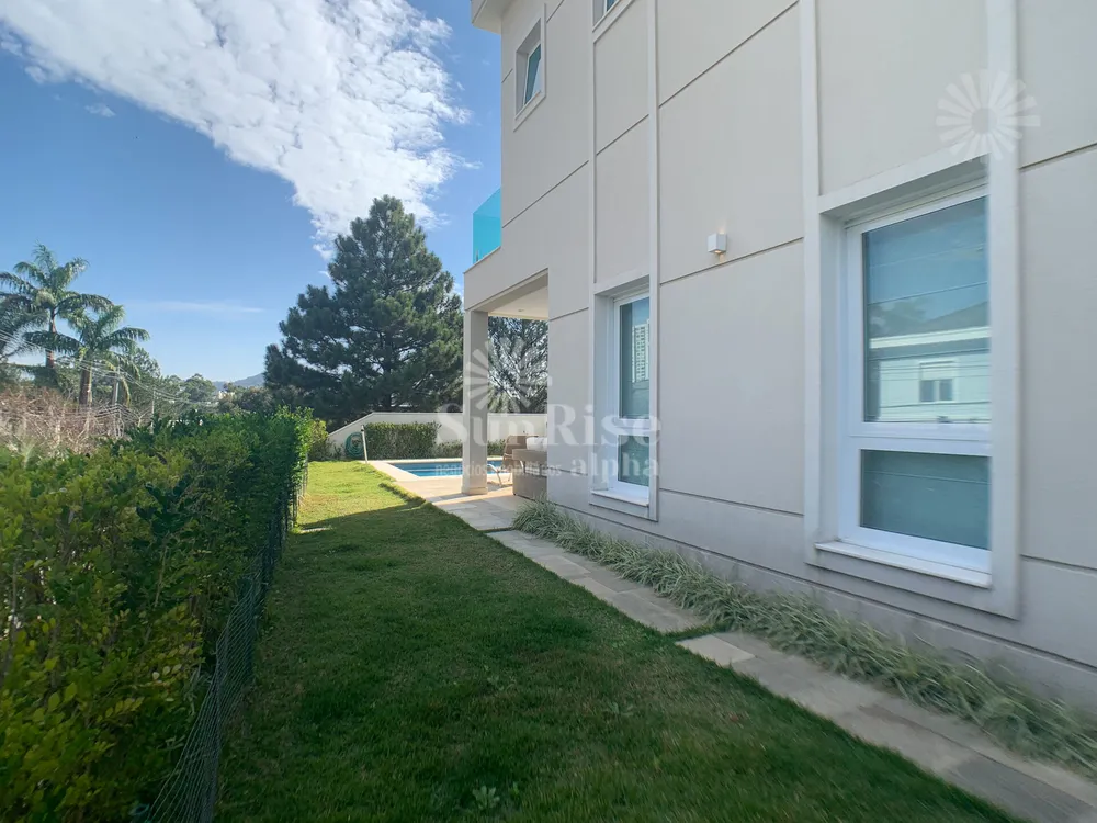 Casa, 4 quartos, 650 m² - Foto 10