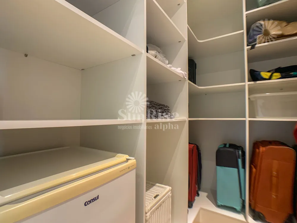 Casa, 4 quartos, 650 m² - Foto 15