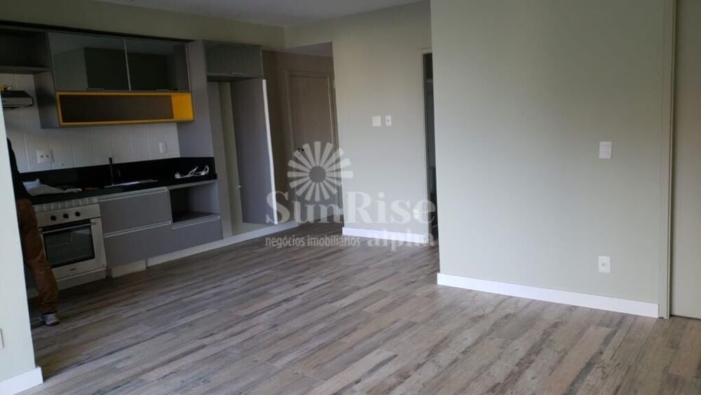 Apartamento, 2 quartos, 65 m² - Foto 13