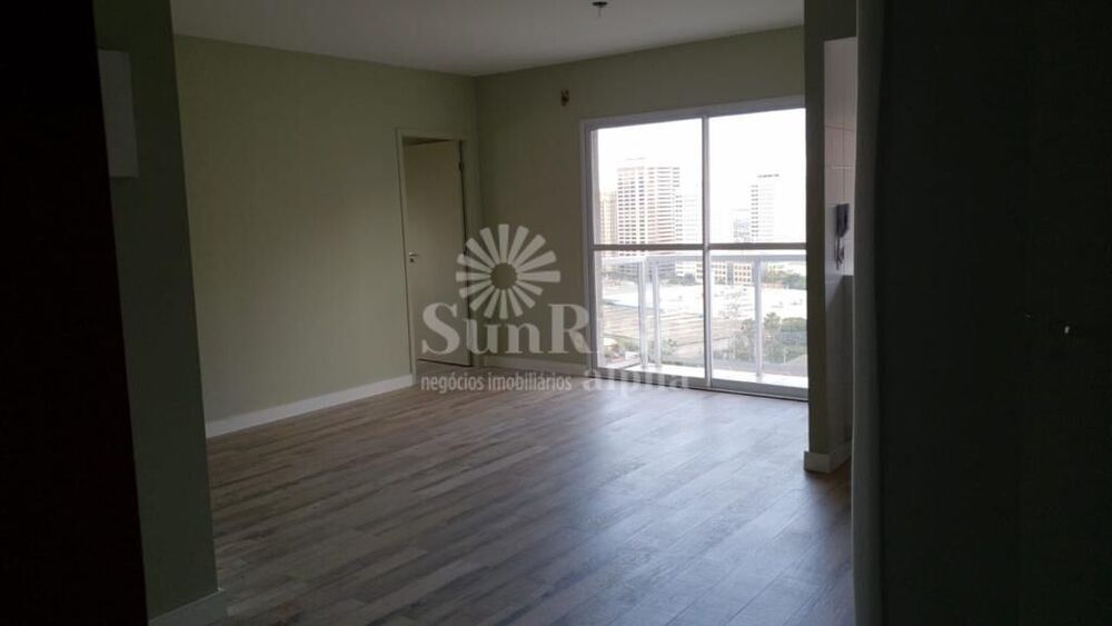 Apartamento, 2 quartos, 65 m² - Foto 1