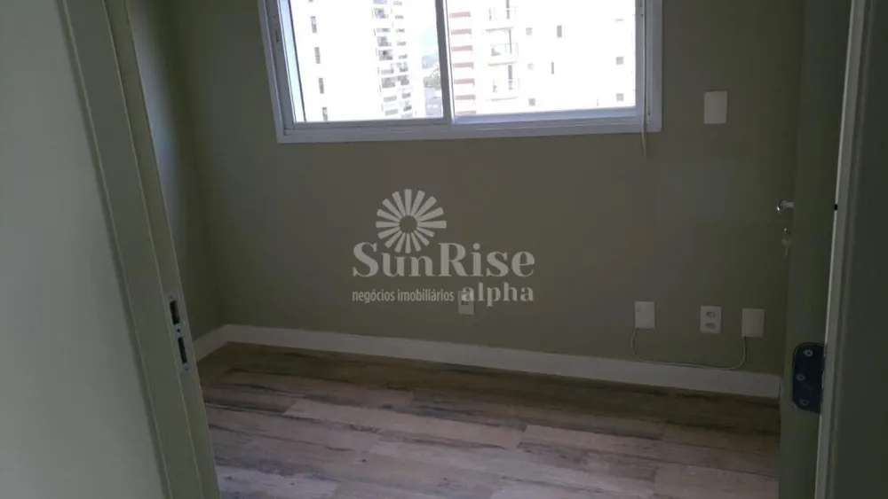 Apartamento, 2 quartos, 65 m² - Foto 17