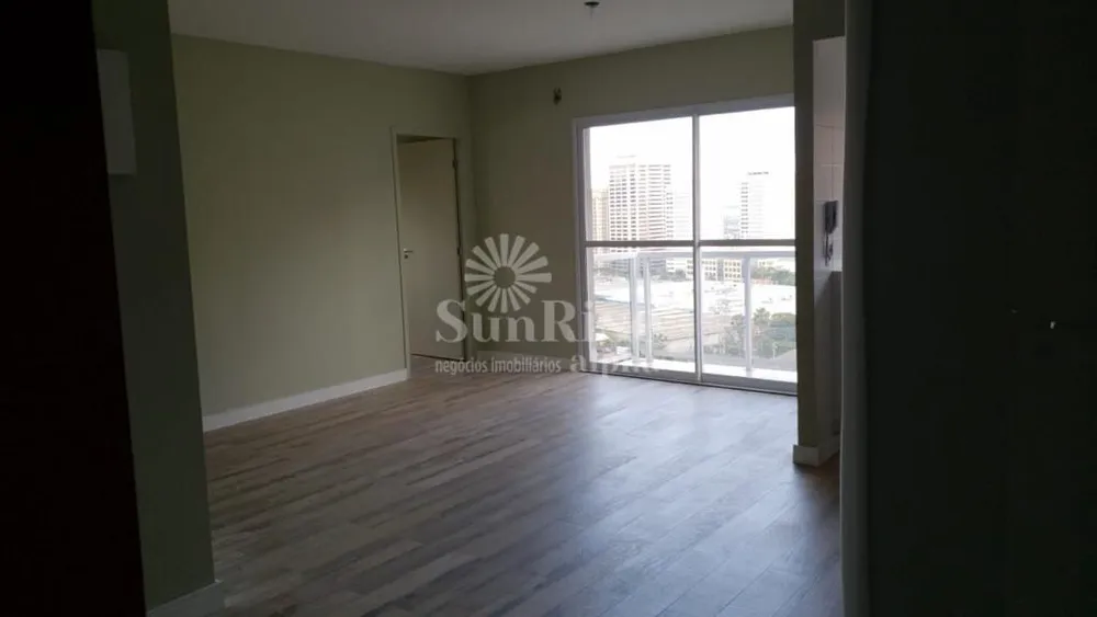 Apartamento, 2 quartos, 65 m² - Foto 16