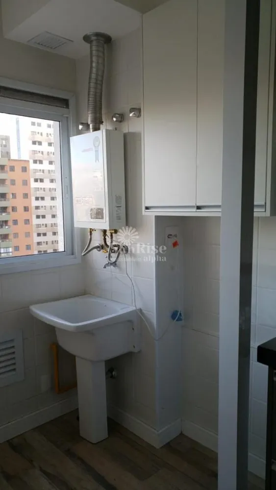 Apartamento, 2 quartos, 65 m² - Foto 22