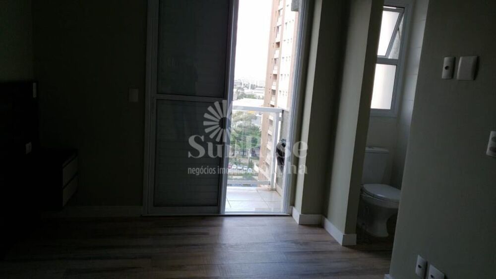 Apartamento, 2 quartos, 65 m² - Foto 14
