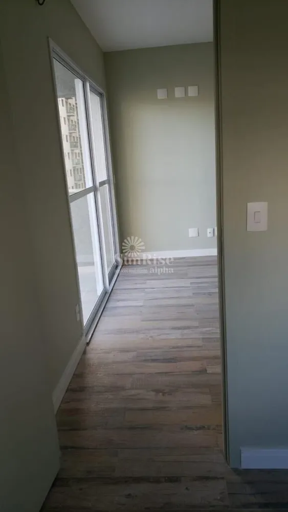 Apartamento, 2 quartos, 65 m² - Foto 21