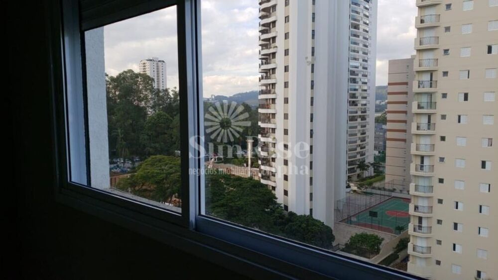 Apartamento, 2 quartos, 65 m² - Foto 6
