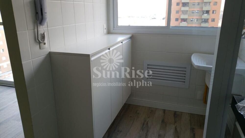 Apartamento, 2 quartos, 65 m² - Foto 5