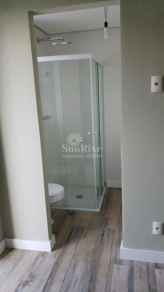 Apartamento, 2 quartos, 65 m² - Foto 11